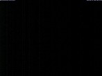 Archiv Foto Webcam Menzenschwand: Hinterdorf 23:00