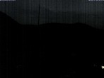 Archiv Foto Webcam Menzenschwand: Hinterdorf 03:00