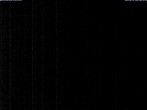 Archiv Foto Webcam Menzenschwand: Hinterdorf 23:00