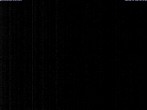 Archived image Webcam Menzenschwand (Hinterdorf) 01:00