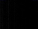 Archiv Foto Webcam Menzenschwand: Hinterdorf 23:00