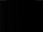 Archived image Webcam Menzenschwand (Hinterdorf) 01:00