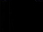 Archived image Webcam Menzenschwand (Hinterdorf) 01:00