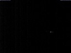 Archived image Webcam Menzenschwand (Hinterdorf) 23:00