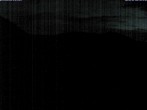 Archiv Foto Webcam Menzenschwand: Hinterdorf 03:00