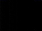 Archiv Foto Webcam Menzenschwand: Hinterdorf 01:00
