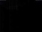 Archiv Foto Webcam Menzenschwand: Hinterdorf 03:00