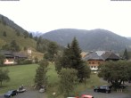 Archiv Foto Webcam Menzenschwand: Hinterdorf 06:00