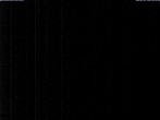 Archiv Foto Webcam Menzenschwand: Hinterdorf 03:00