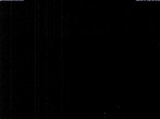 Archiv Foto Webcam Menzenschwand: Hinterdorf 01:00