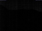 Archiv Foto Webcam Menzenschwand: Hinterdorf 03:00