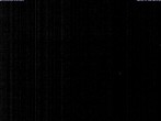 Archiv Foto Webcam Menzenschwand: Hinterdorf 23:00
