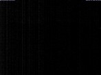 Archiv Foto Webcam Menzenschwand: Hinterdorf 01:00