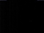 Archiv Foto Webcam Menzenschwand: Hinterdorf 01:00