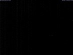 Archiv Foto Webcam Menzenschwand: Hinterdorf 03:00