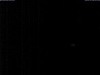 Archiv Foto Webcam Menzenschwand: Hinterdorf 01:00