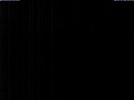 Archiv Foto Webcam Menzenschwand: Hinterdorf 03:00