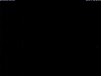 Archived image Webcam Menzenschwand (Hinterdorf) 23:00