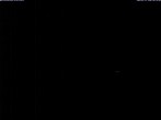 Archived image Webcam Menzenschwand (Hinterdorf) 01:00