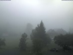 Archived image Webcam Menzenschwand (Hinterdorf) 05:00