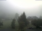 Archived image Webcam Menzenschwand (Hinterdorf) 06:00
