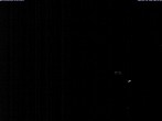 Archived image Webcam Menzenschwand (Hinterdorf) 23:00