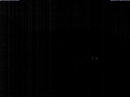Archived image Webcam Menzenschwand (Hinterdorf) 03:00