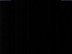Archiv Foto Webcam Menzenschwand: Hinterdorf 01:00
