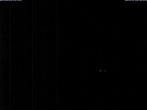 Archiv Foto Webcam Menzenschwand: Hinterdorf 03:00