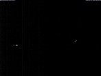 Archiv Foto Webcam Menzenschwand: Hinterdorf 23:00