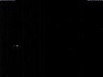 Archiv Foto Webcam Menzenschwand: Hinterdorf 01:00
