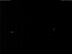 Archiv Foto Webcam Menzenschwand: Hinterdorf 03:00