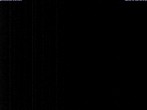 Archiv Foto Webcam Menzenschwand: Hinterdorf 03:00