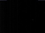 Archiv Foto Webcam Menzenschwand: Hinterdorf 23:00