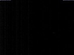 Archiv Foto Webcam Menzenschwand: Hinterdorf 01:00