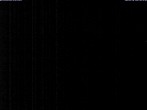Archiv Foto Webcam Menzenschwand: Hinterdorf 03:00