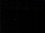 Archiv Foto Webcam Menzenschwand: Hinterdorf 21:00