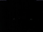 Archiv Foto Webcam Menzenschwand: Hinterdorf 21:00