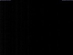 Archiv Foto Webcam Menzenschwand: Hinterdorf 01:00
