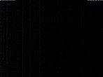 Archiv Foto Webcam Menzenschwand: Hinterdorf 03:00