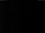 Archiv Foto Webcam Menzenschwand: Hinterdorf 23:00