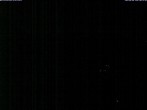 Archiv Foto Webcam Menzenschwand: Hinterdorf 23:00