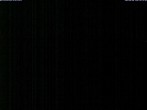 Archiv Foto Webcam Menzenschwand: Hinterdorf 01:00