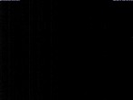 Archived image Webcam Menzenschwand (Hinterdorf) 01:00