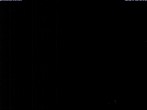 Archived image Webcam Menzenschwand (Hinterdorf) 03:00