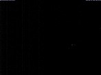 Archiv Foto Webcam Menzenschwand: Hinterdorf 23:00