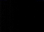 Archiv Foto Webcam Menzenschwand: Hinterdorf 01:00