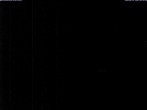 Archiv Foto Webcam Menzenschwand: Hinterdorf 03:00