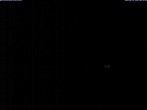 Archived image Webcam Menzenschwand (Hinterdorf) 23:00