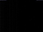 Archived image Webcam Menzenschwand (Hinterdorf) 03:00